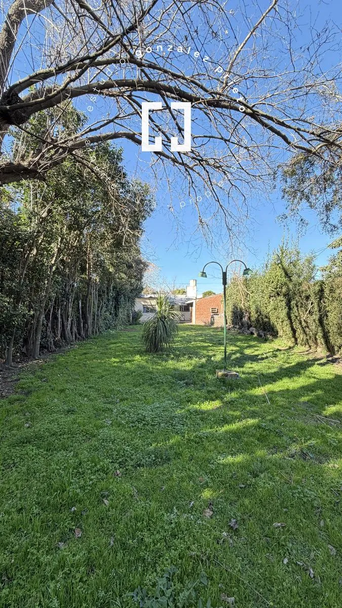 Casa en ESQUIU 637