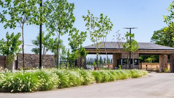 Terreno en LOTE TERRAZAS PARK VISTALBA