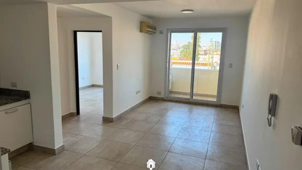 Departamento en Rivadavia al 1700 - Zona Plaza Evita
