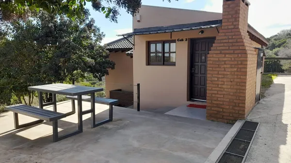 Casa en PUGLIESE 55