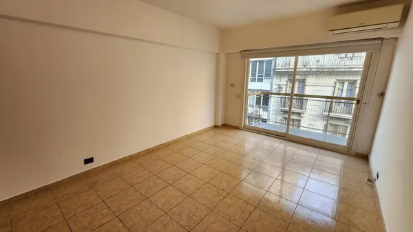 Departamento en Uruguay al 900