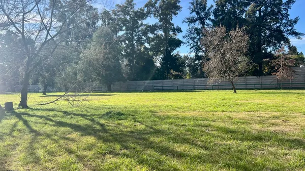 Terreno en Lote en Barrio Privado con Porton en Benavidez (10 lotes)