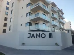 Departamento en ENTRE RIOS Y COSTANERA