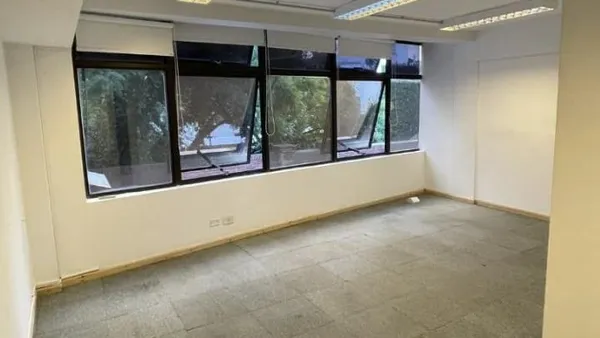 Oficina en 9 de Julio al 300