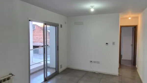Departamento en Lima al 1600