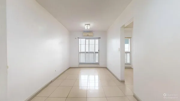 Departamento en Gascón al 500