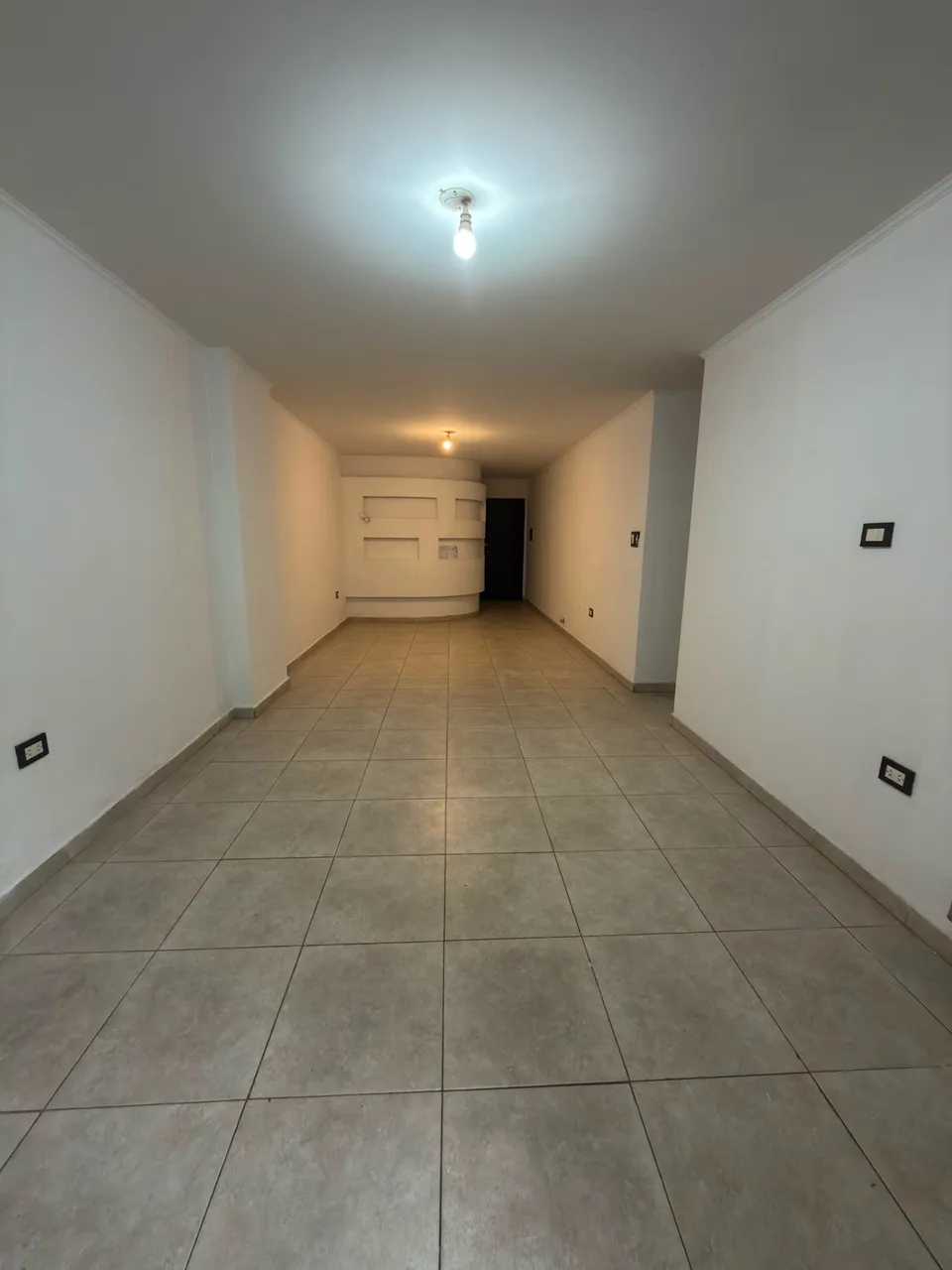Departamento en Independencia al 900