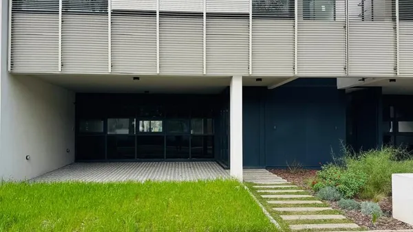 Casa en Categoría Inmejorable dúplex Nvo. Malagueño 3 Dor. 3 Baños al 1200