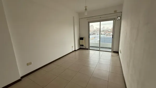 Departamento en 65 e/ 5 y 6