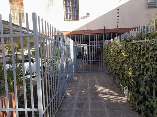 Departamento en Azul 1115 Monoblok K-1 PB Dto B - Covimet. Godoy Cruz