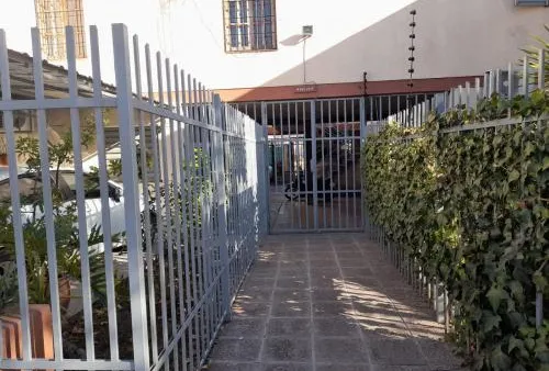 Departamento en Azul 1115 Monoblok K-1 PB Dto B - Covimet. Godoy Cruz