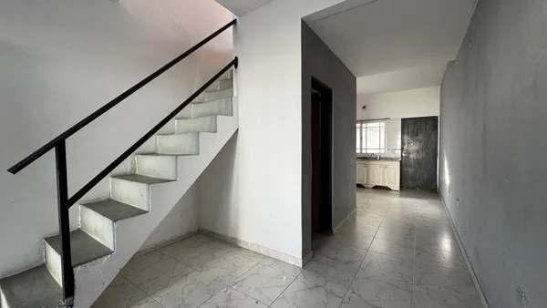 Departamento en bruselotti al 200