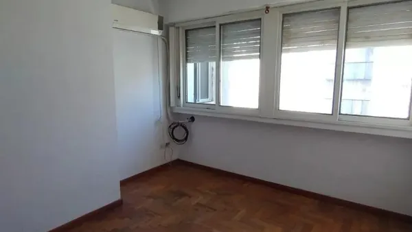 Departamento en 49 entre 9 y 10