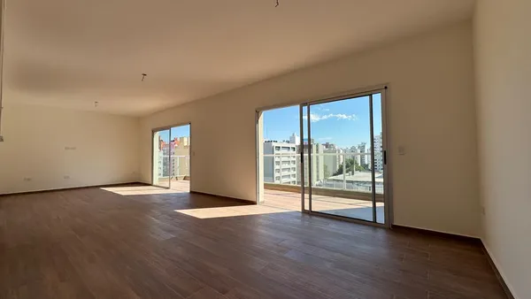Departamento en Calle 14 entre 45 y 46
