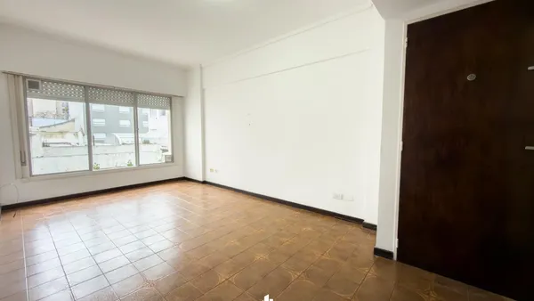 Departamento en Rawson al 2100