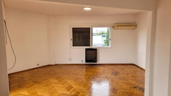 Departamento en Habana al 3600