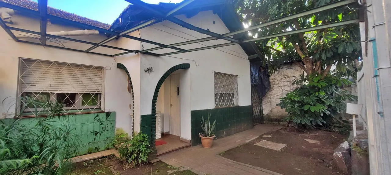 Casa en Malaver al 4900