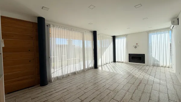 Casa en Alquiler Vila Marina II