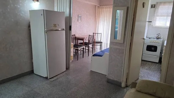 Departamento en BOLIVAR al 2100