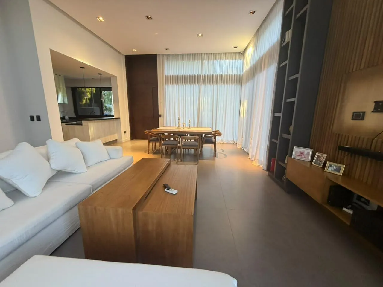Casa en BARRIO DALVIAN