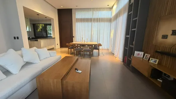 Casa en BARRIO DALVIAN