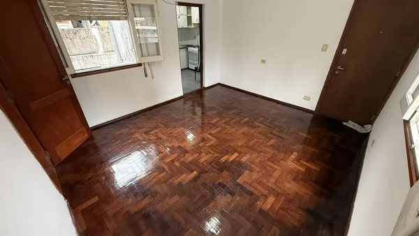 Departamento en San lorenzo al 2300