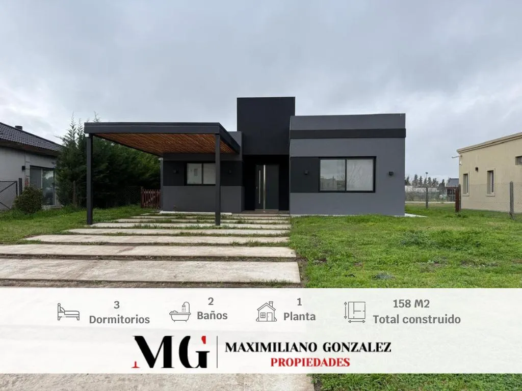 Casa en Casa venta - San Felipe