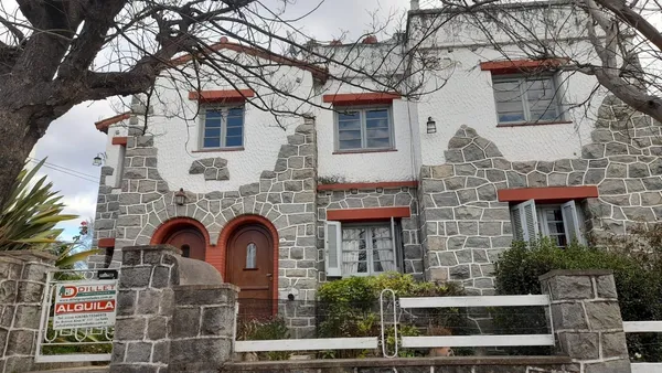 Casa en Av PATRIA 86 PA
