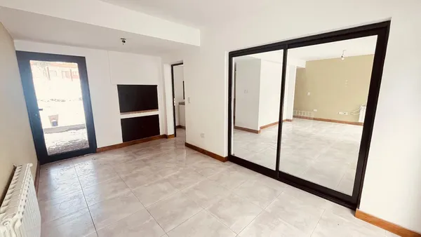 Departamento en ALQUILER PERMANENTE, Departamento, 4 ambientes, Lomas del Correntoso.