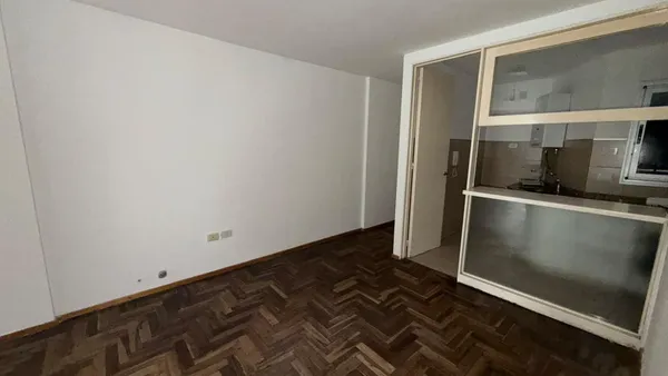 Departamento en Obispo Oro al 300