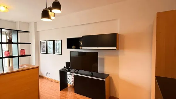 Departamento en Camargo al 400