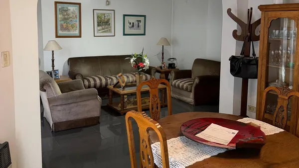 Casa en Don Bosco 78