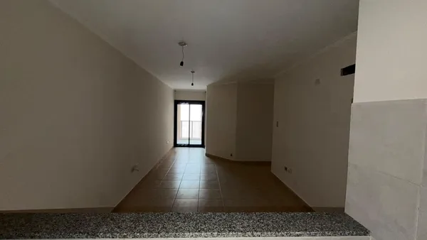 Departamento en Parana al 400