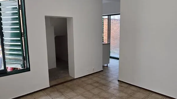 Departamento en Córdoba al 300
