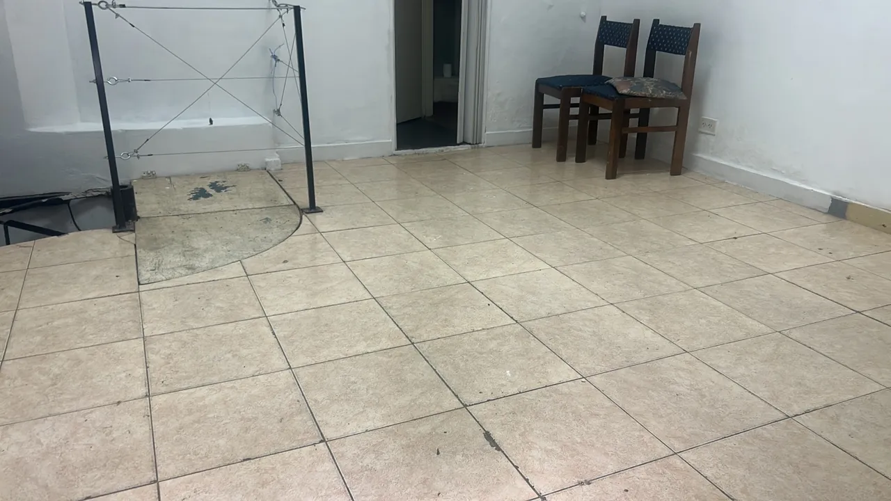 Local Comercial en Rojas 51
