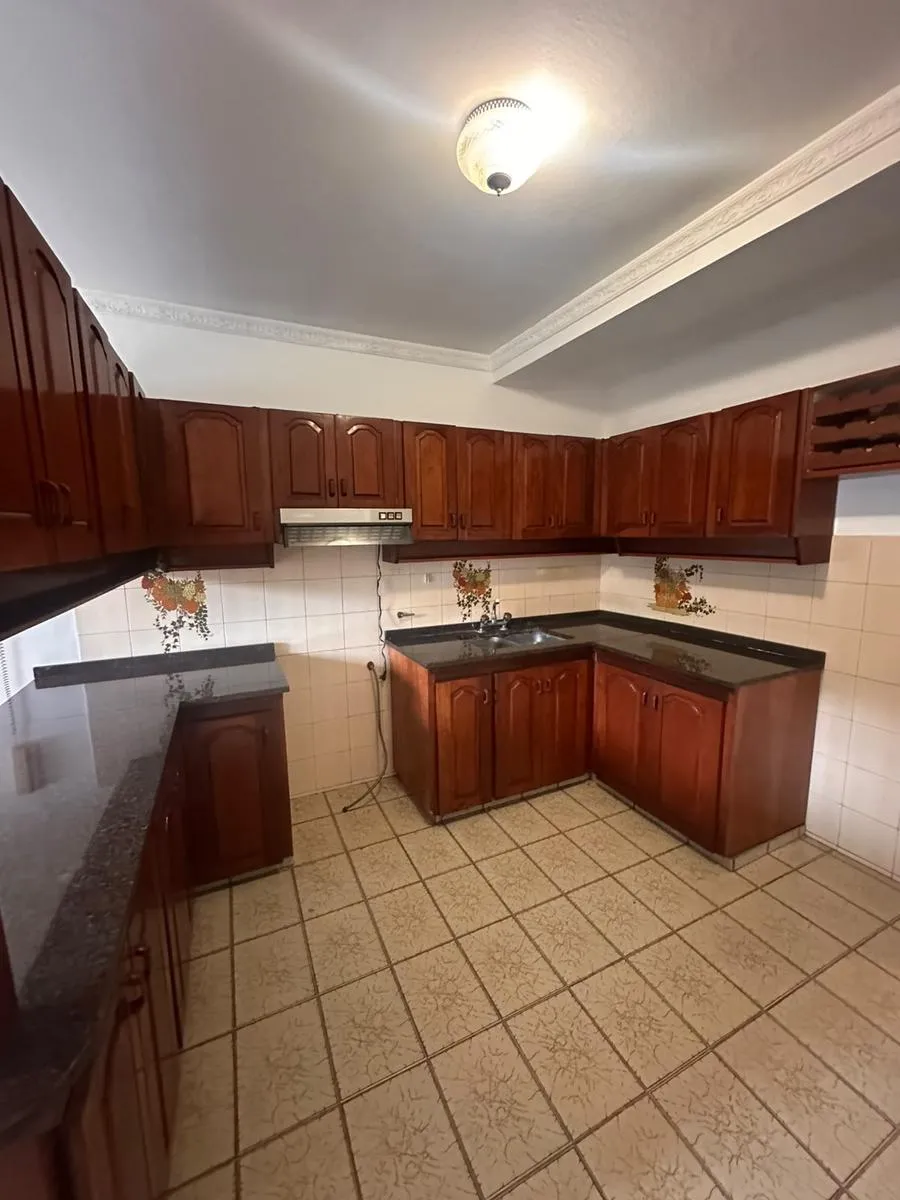 Departamento en Juan del Campillo al 500