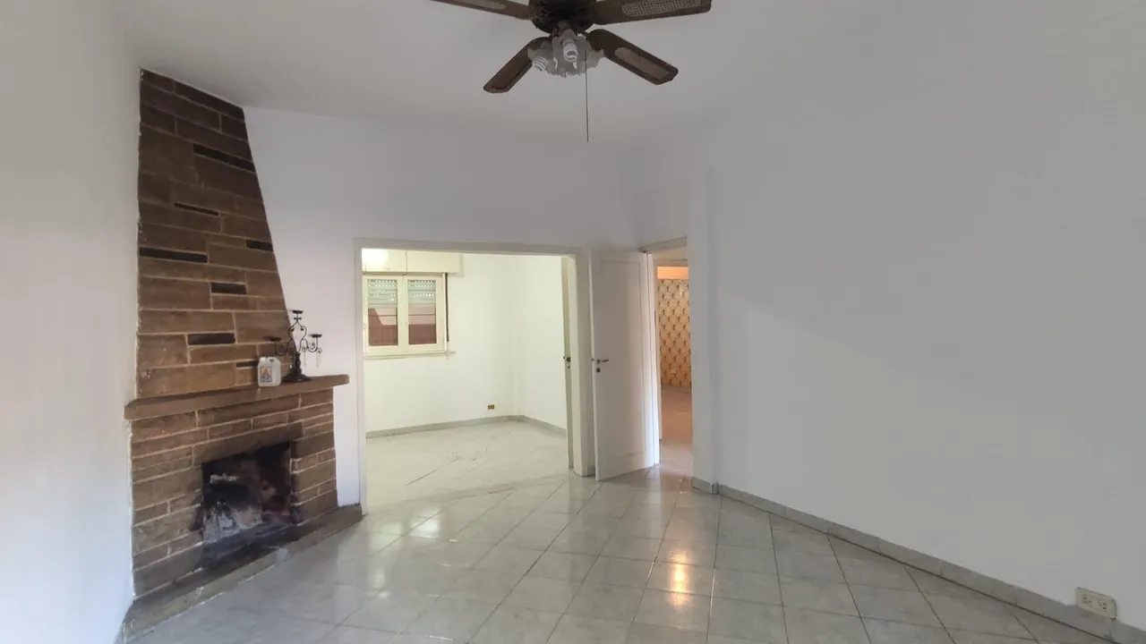 Departamento en Diego de Villarroel al 600