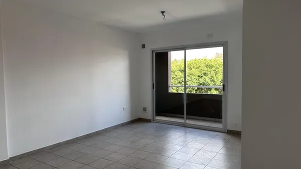Departamento en 3 de febrero al 100