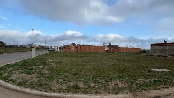 Terreno en TERRENOS EN VENTA -NOBU TOWN