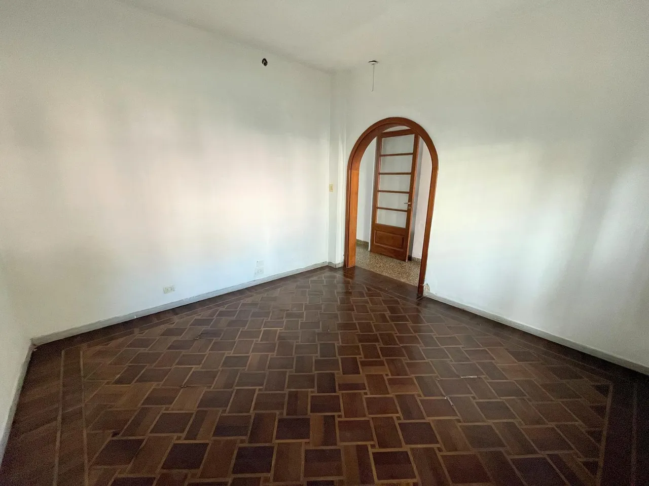 Casa en Gral Cesar Diaz al 3200