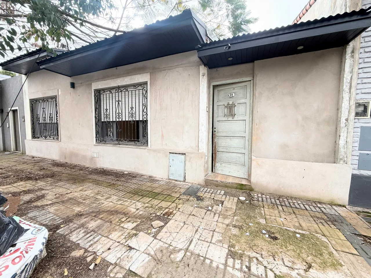 Casa en Cayena al 100