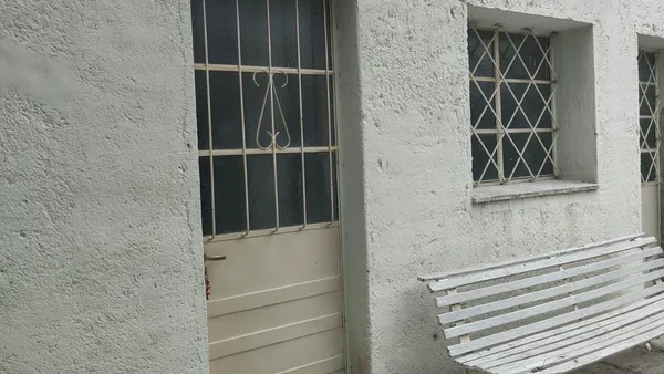 Departamento en 9 de Julio entre Hipolito Yrigoyen y Maipu