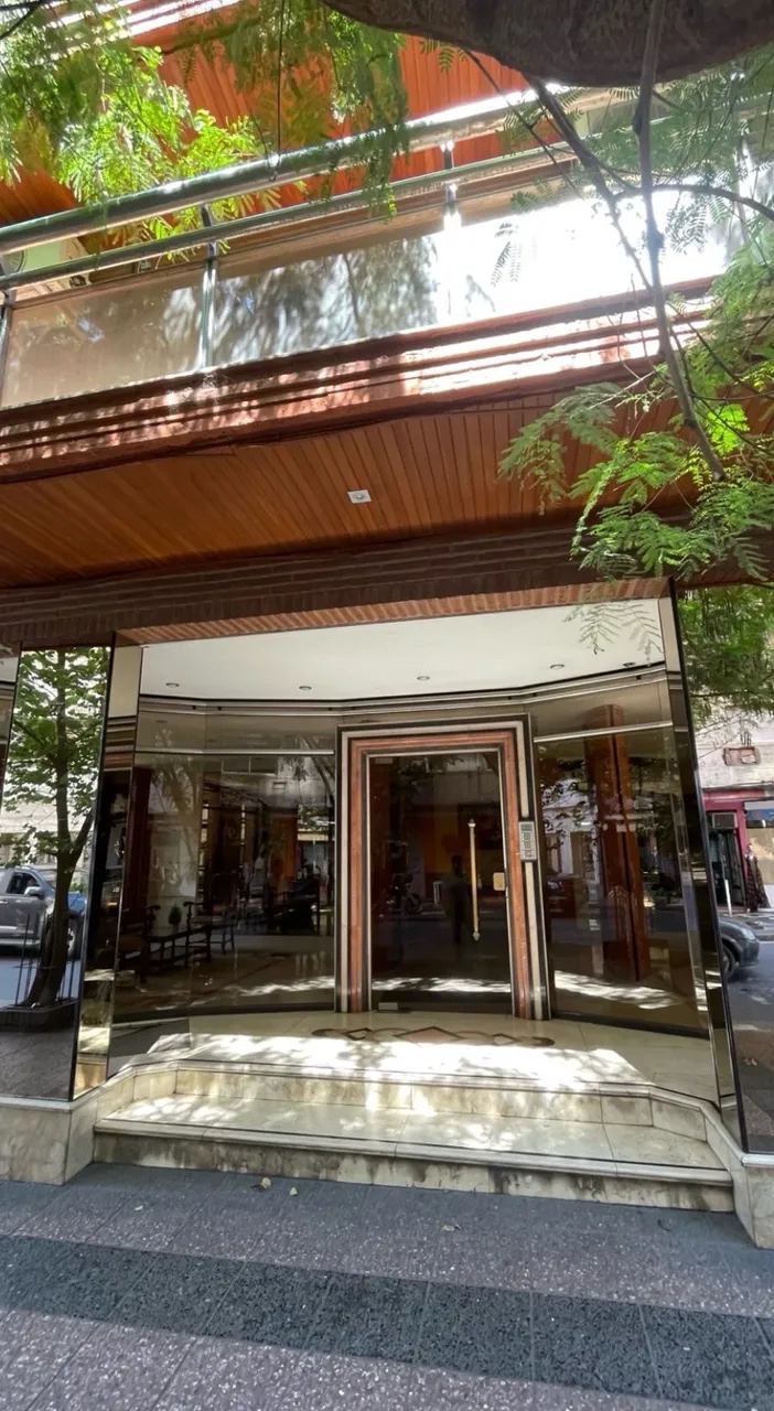 Departamento en Ayacucho 27