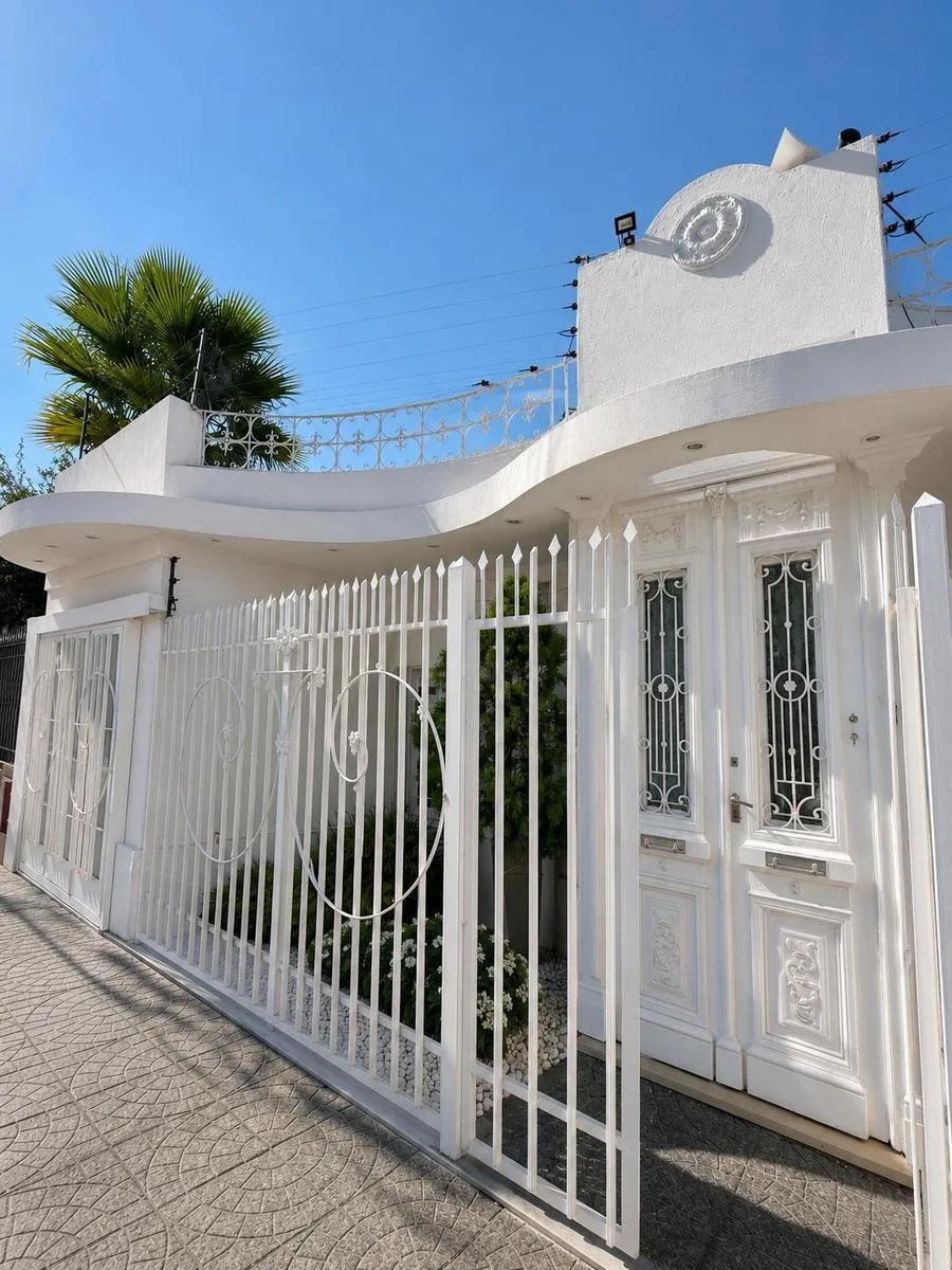 Casa en CIUDAD DE MENDOZA