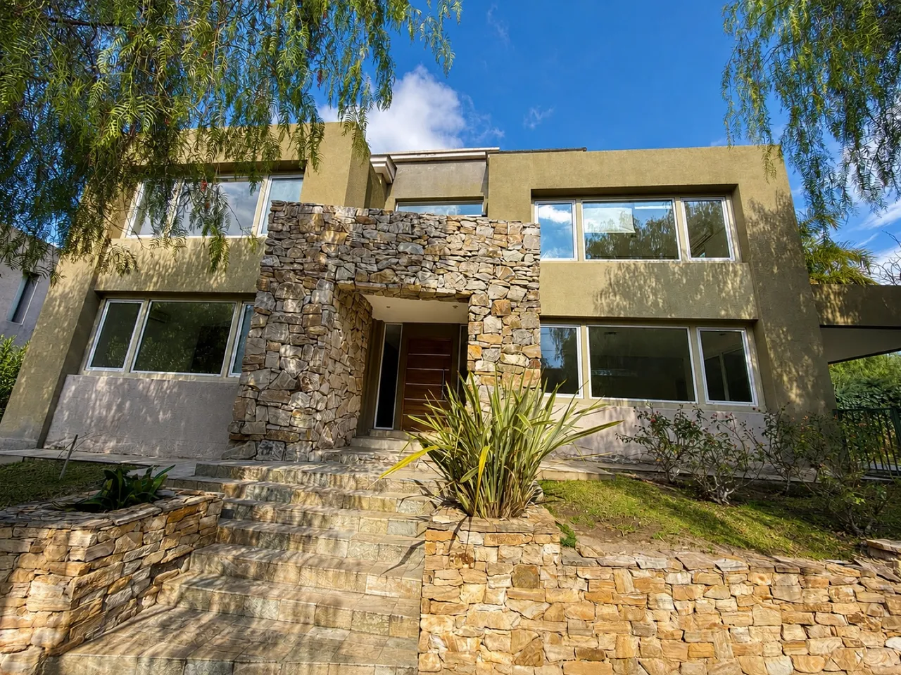Casa en Dalvian