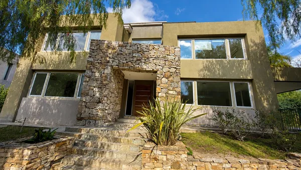 Casa en Dalvian