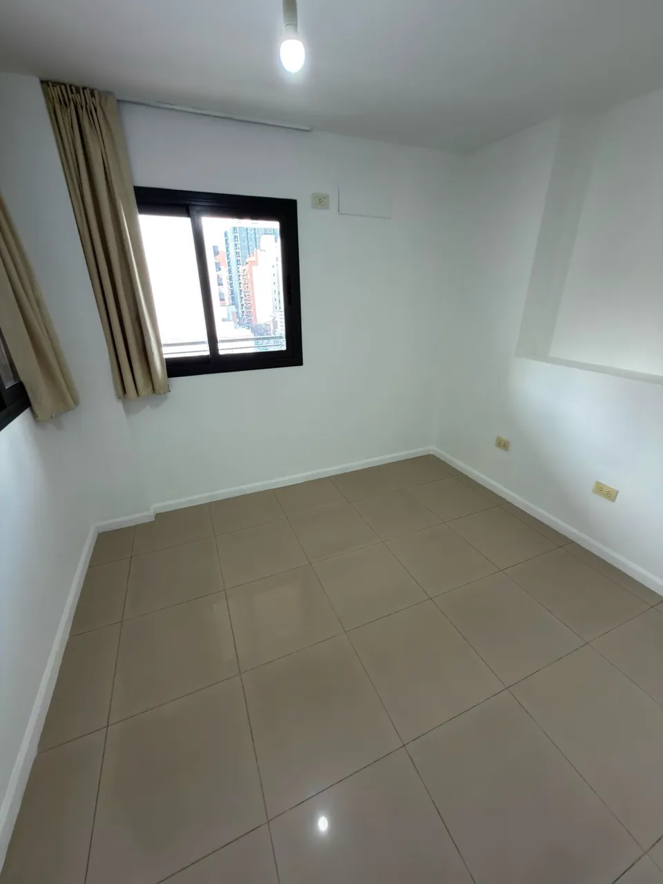 Departamento en Velez Sarsfield al 1300