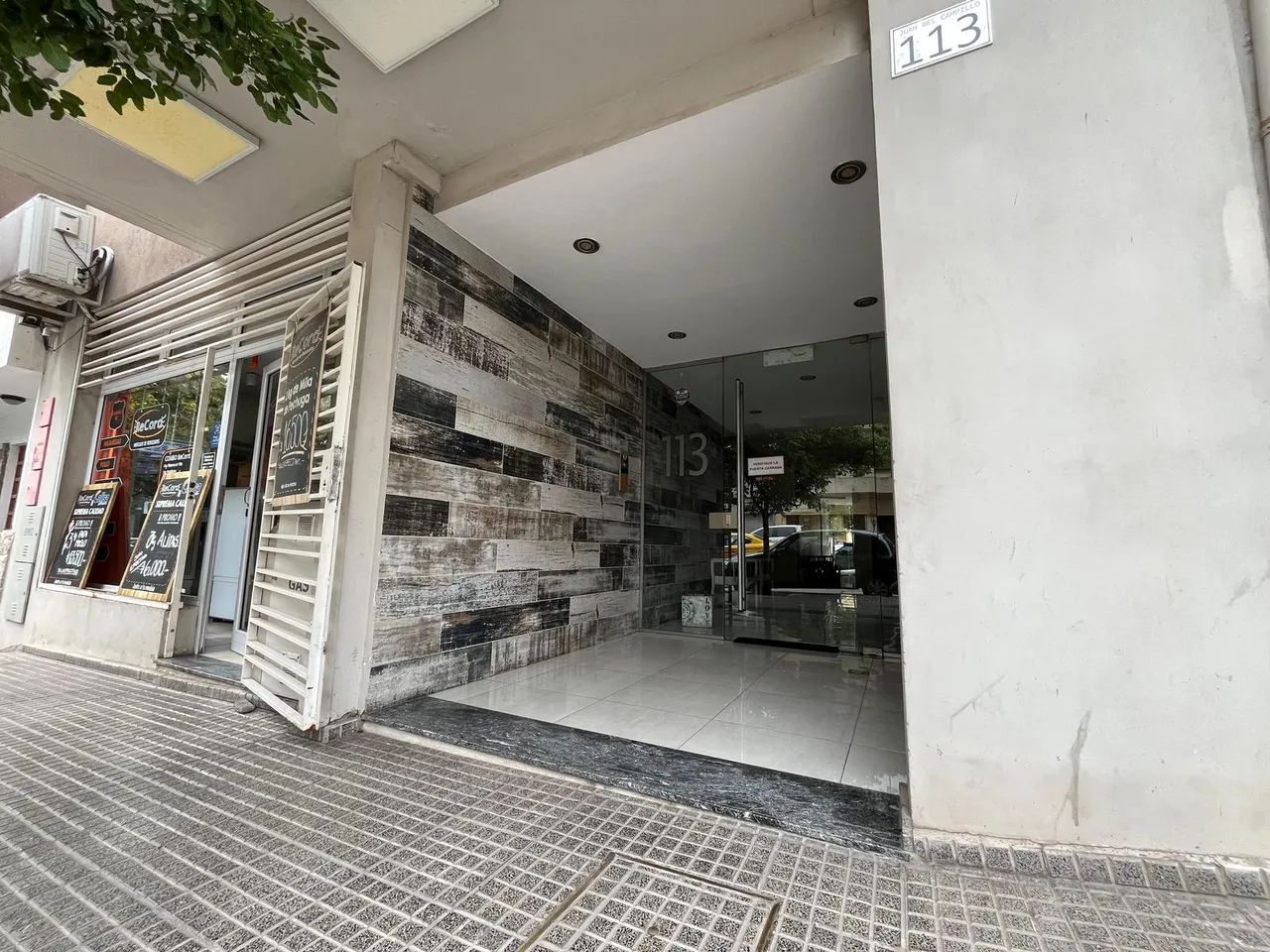 Departamento en Juan del Campillo al 100