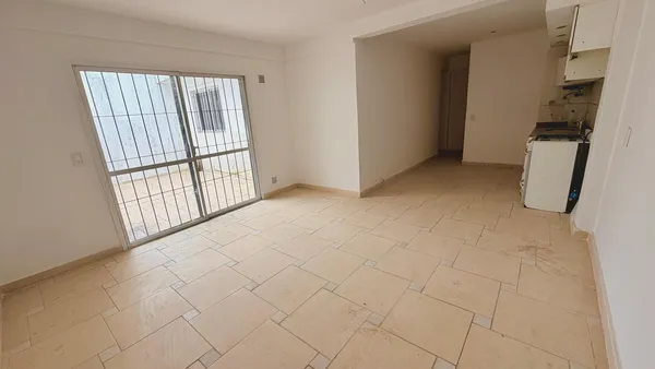 Departamento en Virasoro al 2500