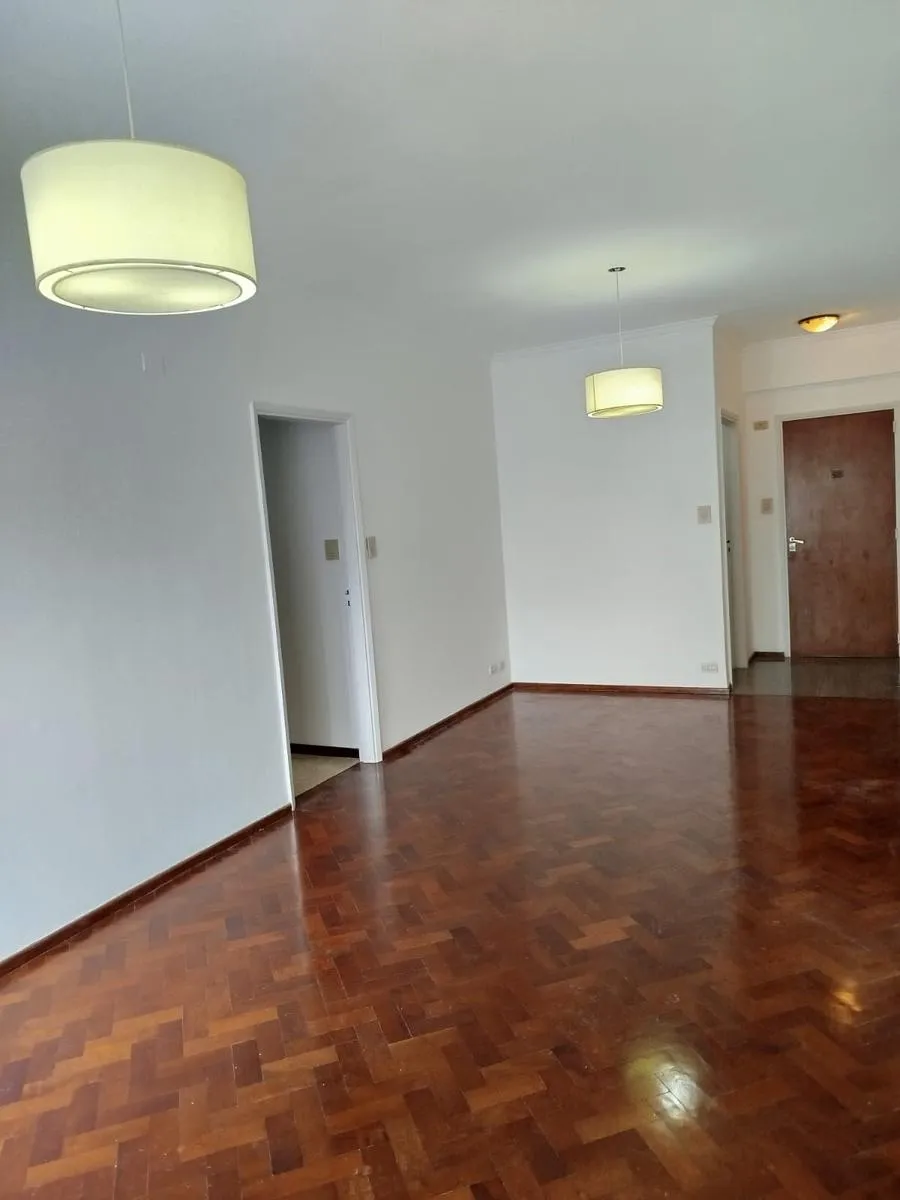 Departamento en CÓRDOBA 854 PISO 9 B